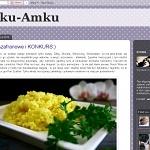 Amku-Amku