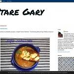 Stare Gary