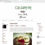 Cardamom