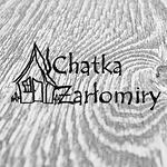Chatka Żarłomiry