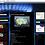 Viola cooks with passion
