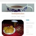 Booklifekitchen » kitchen