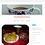 Booklifekitchen » kitchen