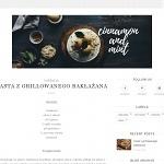 Cinnamonandmint