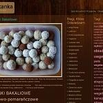 Pani Kanka