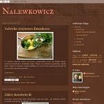 Nalewkowicz