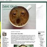 Zabić Głoda