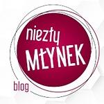 Niezły Młynek
