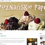 Poznańskie Papu