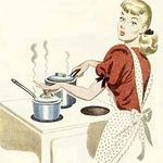 Bon Appetit Małgorzaty