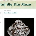 Gotuj Się Kto Może
