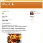 PoryRoku