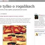 Nie tylko o rogalikach