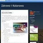 Zdrowo i Kolorowo