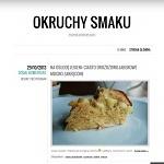 Okruchy smaku
