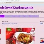 VioletoweKucharzenie