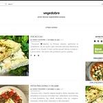 vegedobre