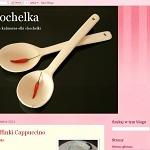 Chochelka