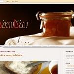 Dżemdżus