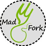 Mad Fork