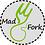 Mad Fork