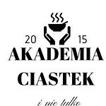 Akademia Ciastek