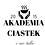 Akademia Ciastek