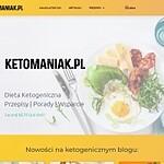 Ketomaniak