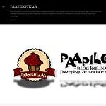 Paapilotkaa