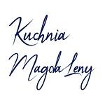 Kuchnia MagdaLeny