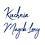 Kuchnia MagdaLeny
