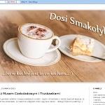 Dosi Smakołyki