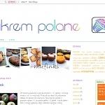 Lukrem polane