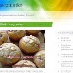 Smaczniutko