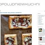 Popoludniewkuchni