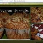 Przypraw do smaku