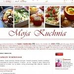 Moja Kuchnia