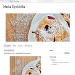 Matka Żywicielka