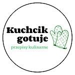 Kuchcik gotuje