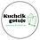 Kuchcik gotuje