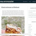 Fabryka wypieków