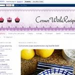 CornerWithRecipes