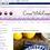CornerWithRecipes
