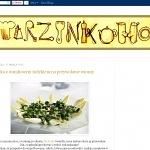 Tarzynkowo
