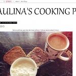 Paulina's Cooking Place