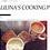 Paulina's Cooking Place