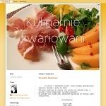 Kulinarnie zwariowani