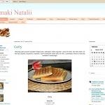 Smaki Natalii