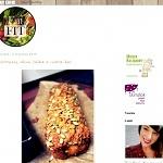 Eat Fit Foood