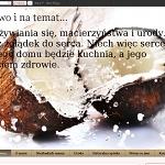 Zdrowo i na temat
